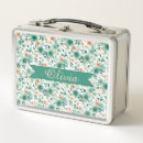 Search for named lunch boxes For her