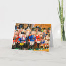 Search for market christmas cards Winter