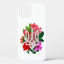 Search for be still iphone cases Roses