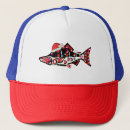 Search for british columbia hats Haida