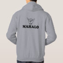 Search for polynesian hoodies Hawaiian