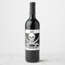 Search for grog Pirate