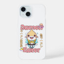 Search for food lover electronics Kawaii