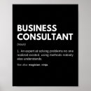 Search for consultant art Business