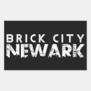 Search for new stickers Black