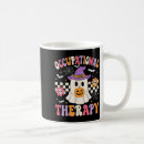 Search for occupations mugs Best