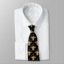 Search for cold ties Pattern