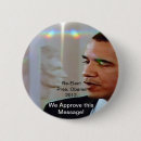 Search for michelle badges Inauguration