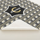 Search for black and white tribal blankets Stylish