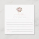 Search for tip invitations Watercolor