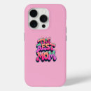 Search for graffiti style iphone cases Modern