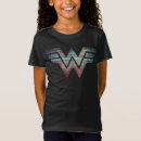 Search for wonder woman tshirts Movie