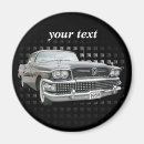 Search for race car magnets Transportation