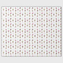 Search for ice cream wrapping paper Flavours