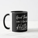 Search for hardwork mugs Motivation