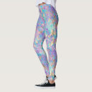 Search for fish scale pattern clothing Blue