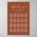 Search for large wedding signs Boho