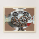 Search for industrial puzzles Industry
