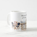 Search for always a good mugs Paris