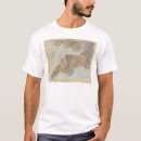 Search for england map tshirts Sheet