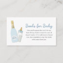 Search for poppin invitations Books for baby