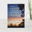 Search for sunset cloud cards Weather