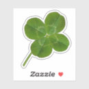 Search for tartan of ireland stickers Shamrock