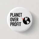 Search for profit badges Activism