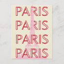 Search for paris table postcards Travel