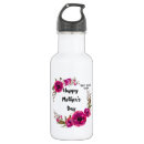 Search for poppy water bottles Flowers