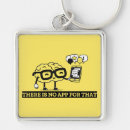 Search for app key rings Science