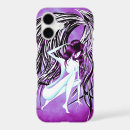 Search for angel wings gifts Celestial