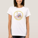 Search for jungle animal shower tshirts Elephant