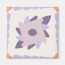 Search for background design magnets Floral