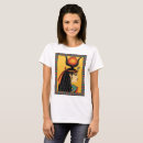 Search for ancient egypt tshirts Isis