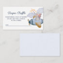 Search for toy plane invitations Cute