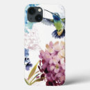 Search for hummingbird ipad cases Flower