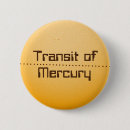 Search for transit badges Science
