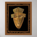 Search for african mask art Ethnic