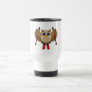 Search for skiing travel mugs Mountains