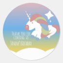 Search for colourful horse stickers Birthday