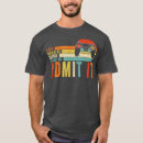 Search for admit tshirts Summer