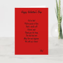 Search for grandmother valentines day cards For him