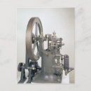 Search for wheels” postcards Machine