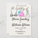Search for lingerie party weddings Vintage