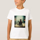 Search for special needs clothing Disability