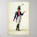 Search for garde posters 19th