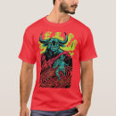 Search for greek god statue Goddess