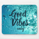 Search for only mousepads Cool