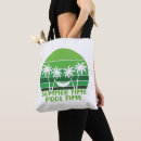 Search for summer time bags Beach